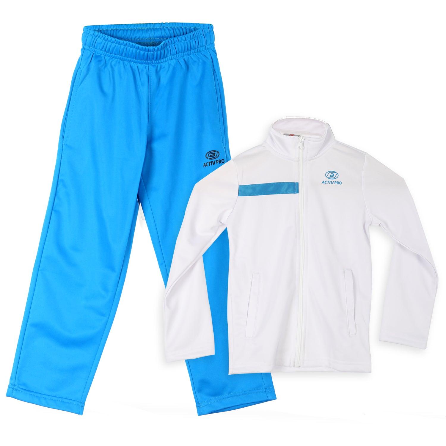 ActivAbouAlaa-TRACKSUIT-WHITE-TRSS225294