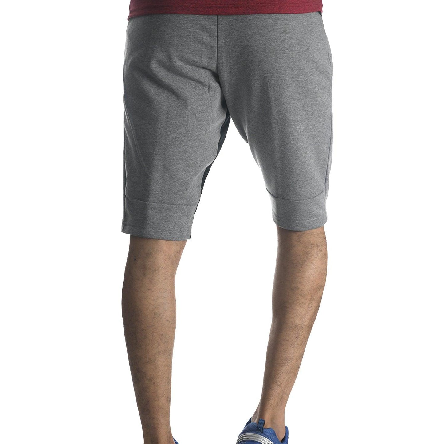 Men Summer Milton Short