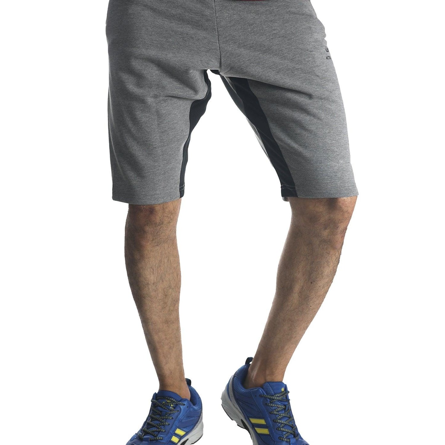 ActivAbouAlaa-SHORT-GREY-ORSS2011162