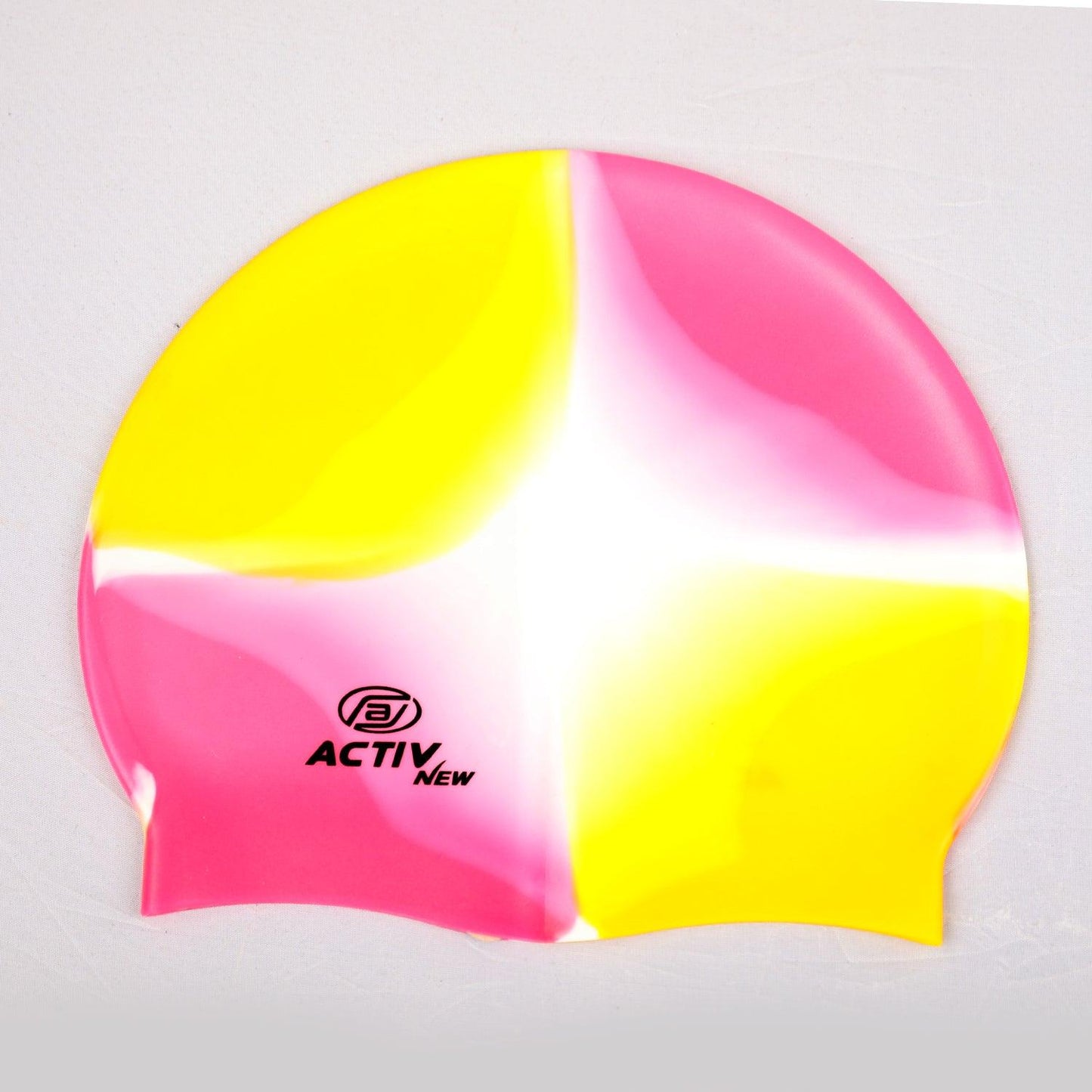 ActivAbouAlaa-CAP-Red-mc161