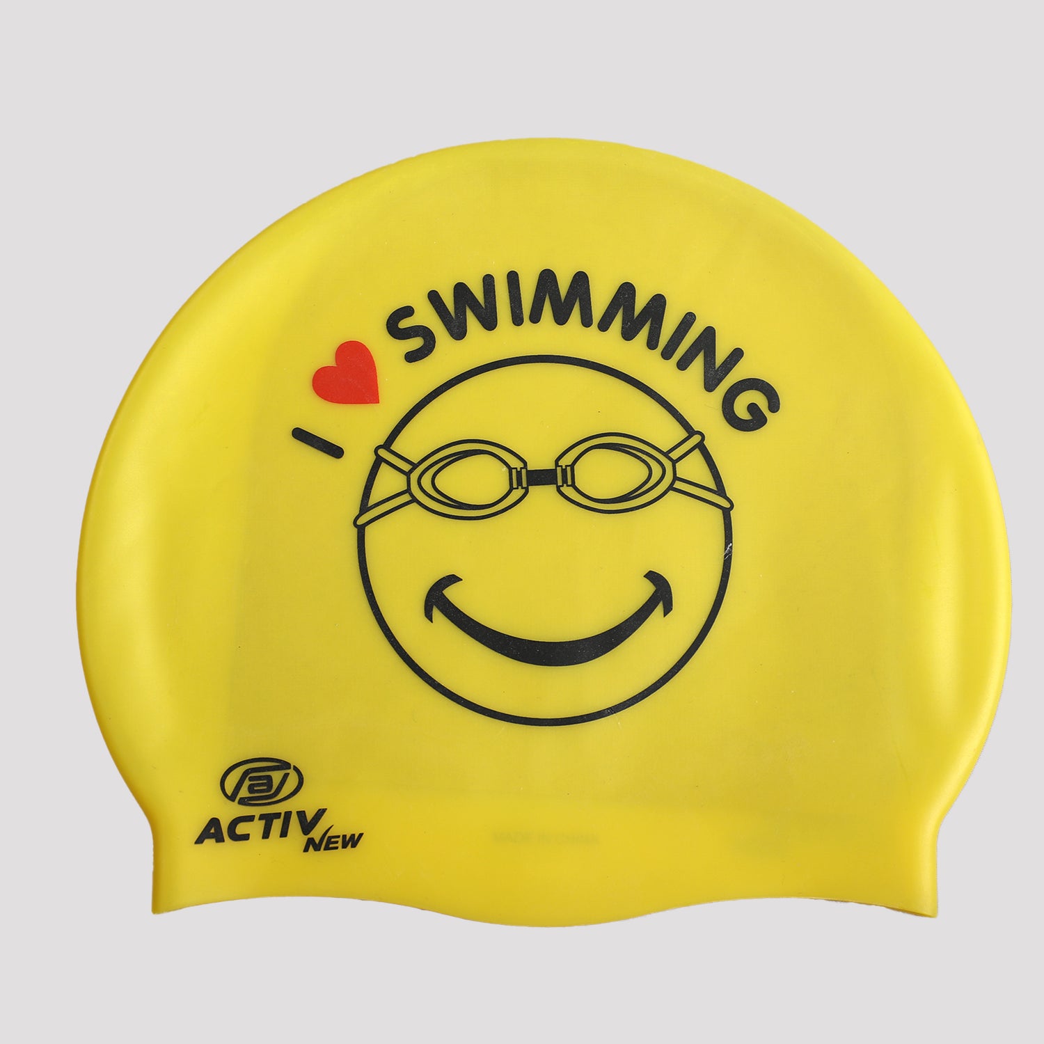 ActivAbouAlaa-CAP-YELLOW-cp530