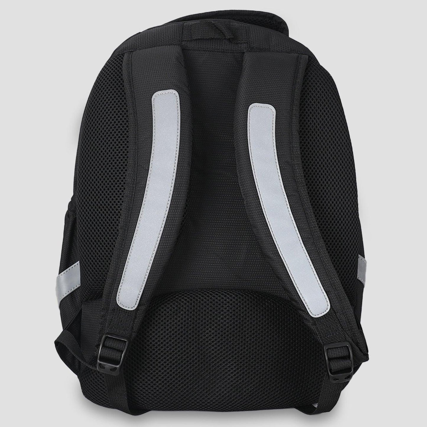 Juventus Fc Backpack Black (6167512285384)