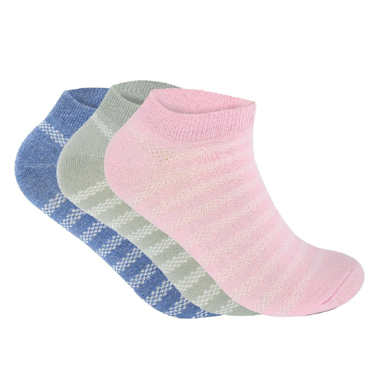 ActivAbouAlaa-SOCKS-COLORS-A938
