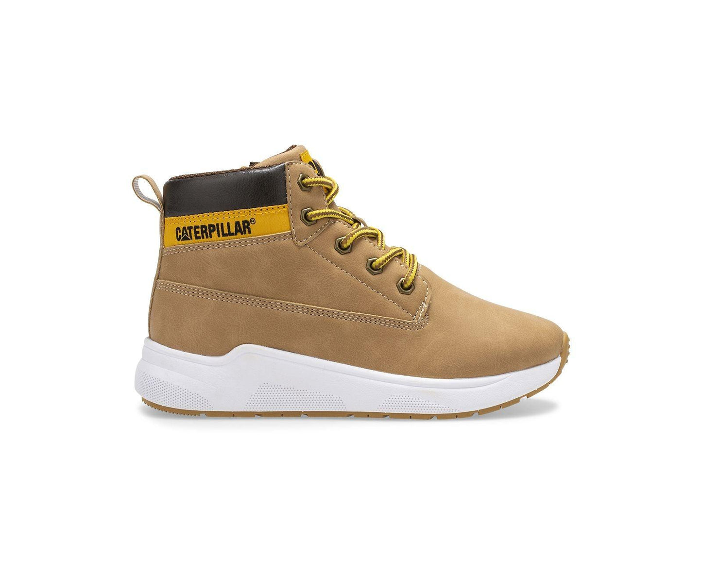 ActivAbouAlaa-SHOES-CK263466-CAMEL