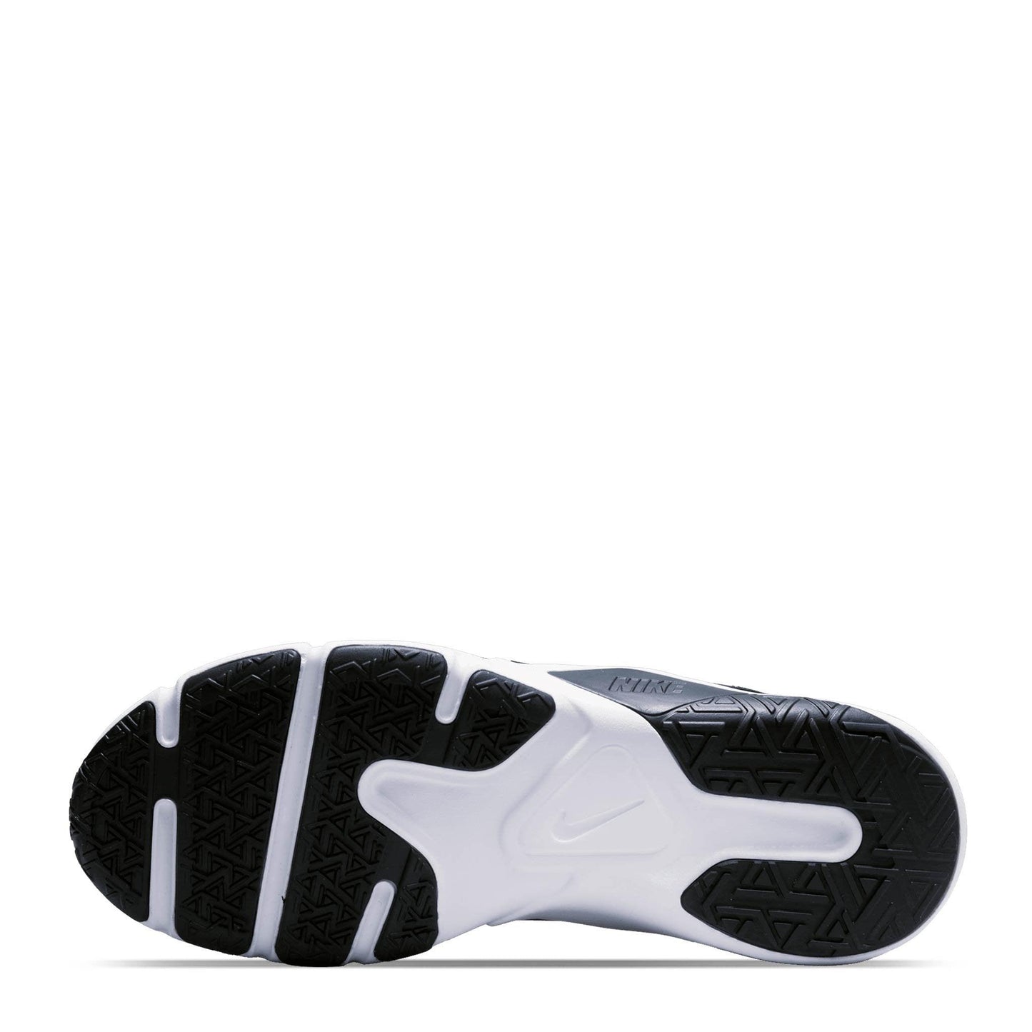 NIKE LEGEND ESSENTIAL 2 SHOES - ROYAL