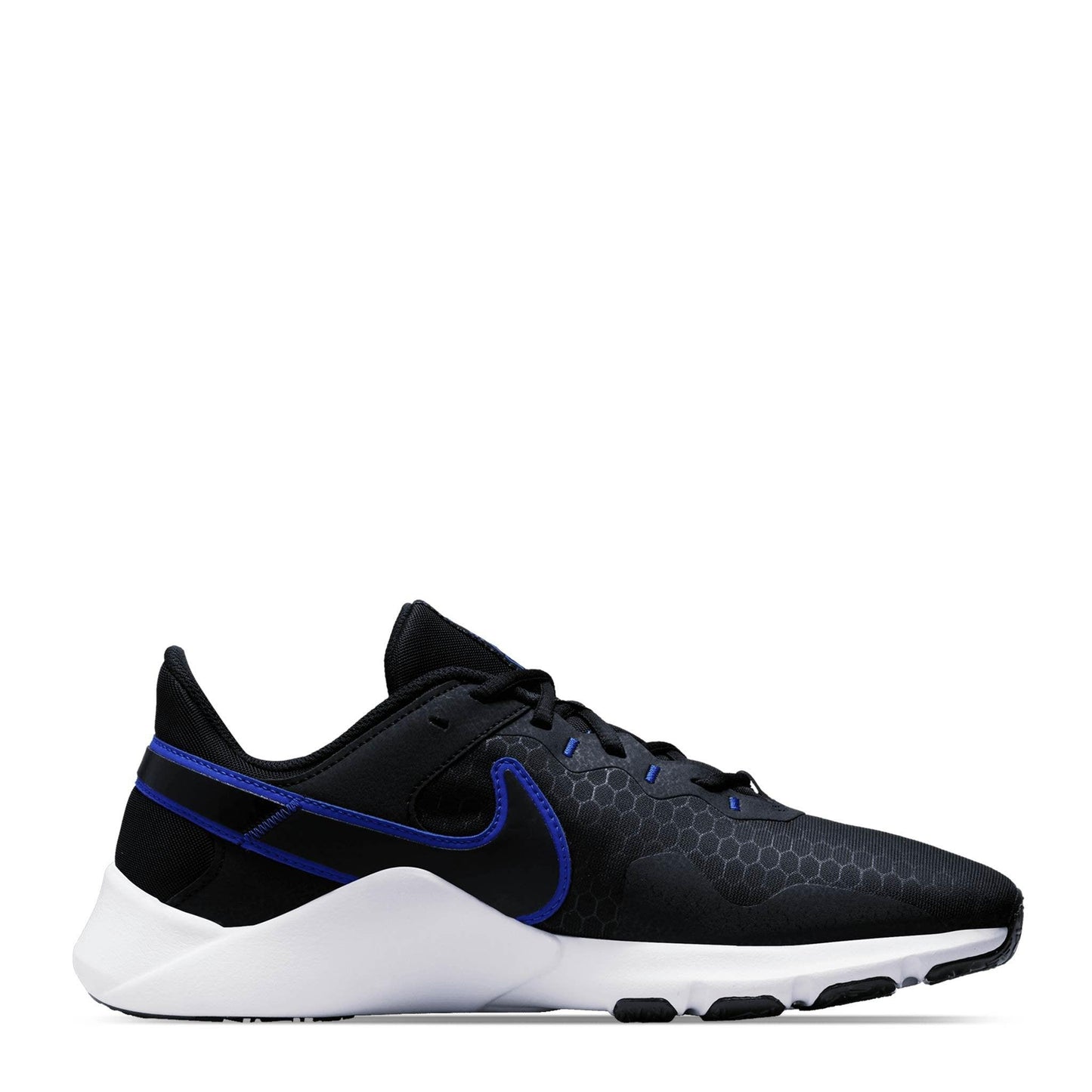 ActivAbouAlaa-SHOES-NKCQ9356403-ROYAL
