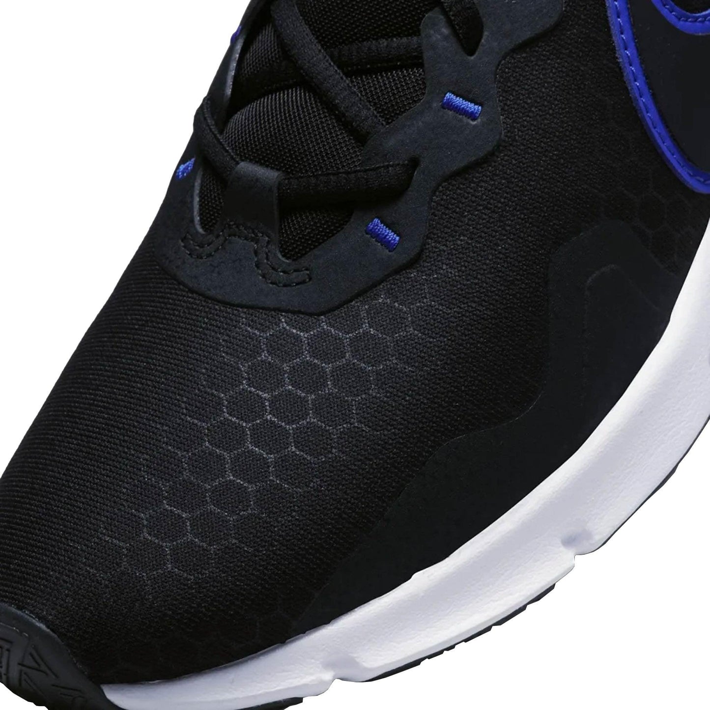 NIKE LEGEND ESSENTIAL 2 SHOES - ROYAL