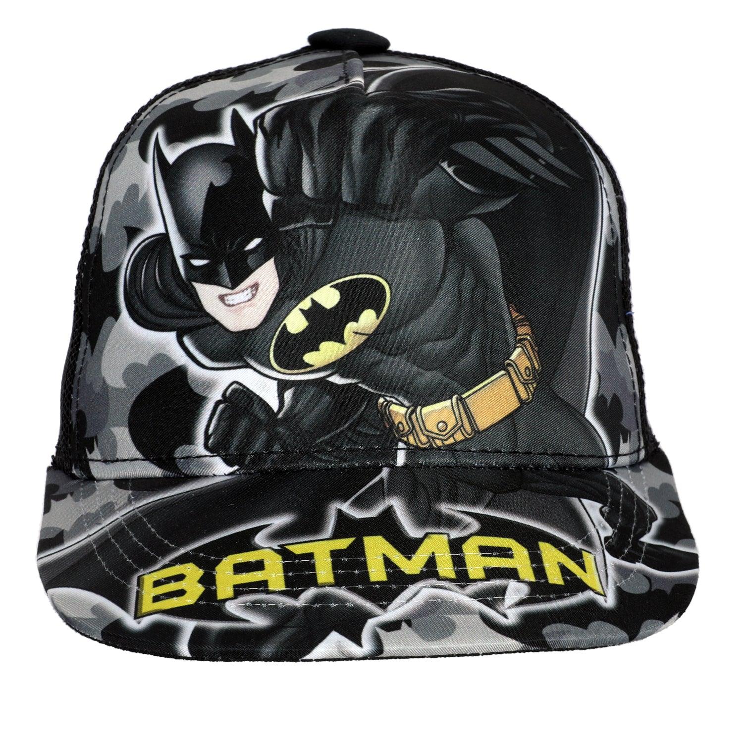 ActivAbouAlaa-CAP-BLACK-CAP22C17