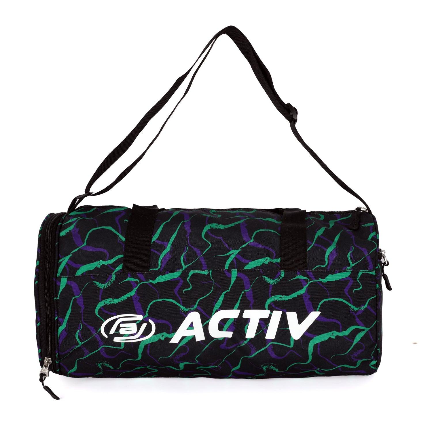 ActivAbouAlaa-BAG-BLACK-HNDFW23556512