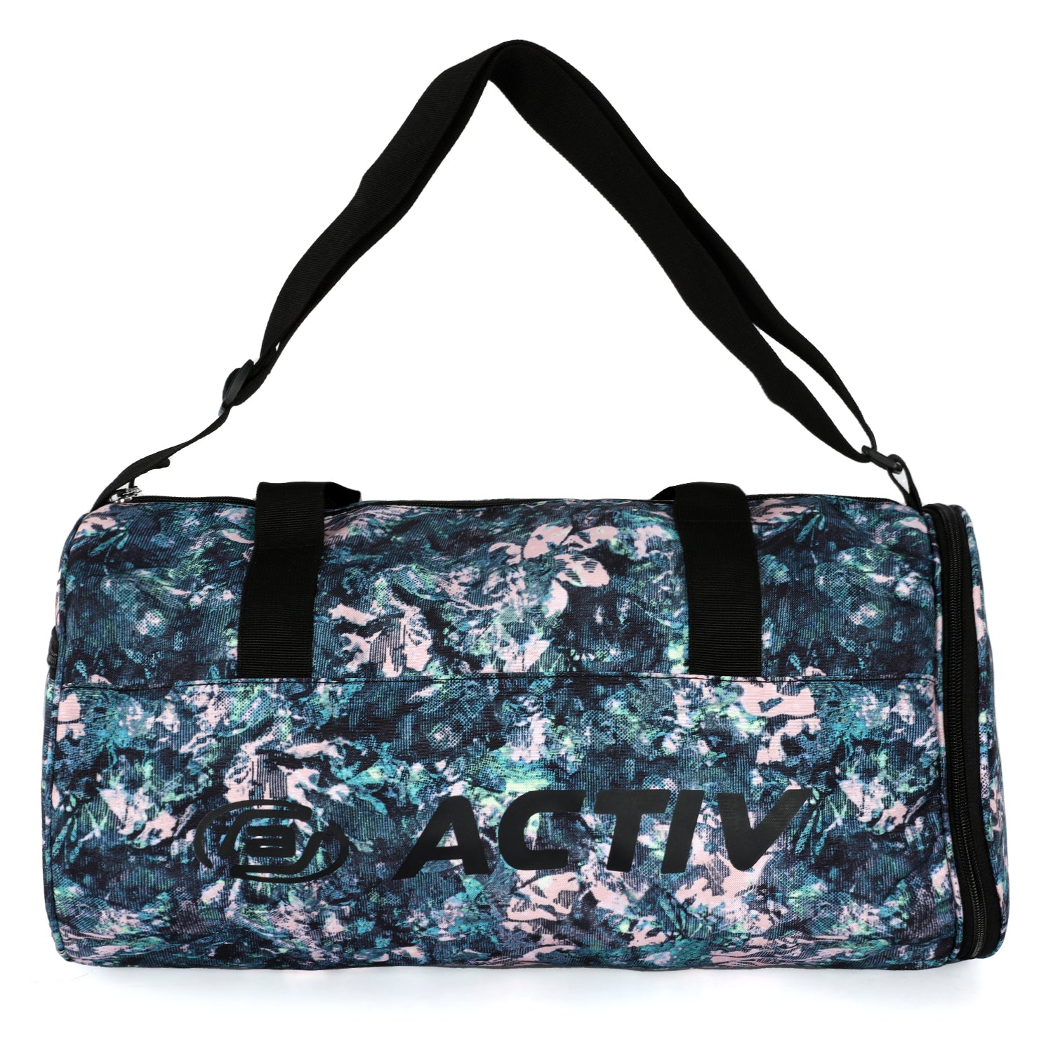 ActivAbouAlaa-BAG-BLACK-HNDFW23556515