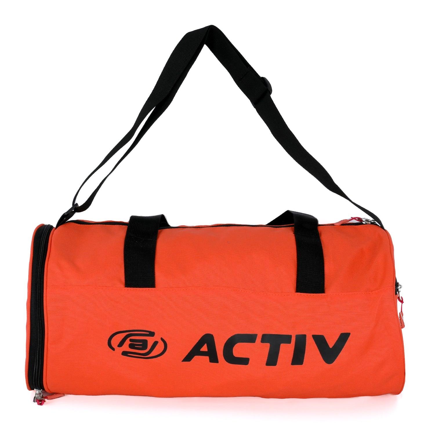 ActivAbouAlaa-BAG-ORANGE-HNDFW23556519