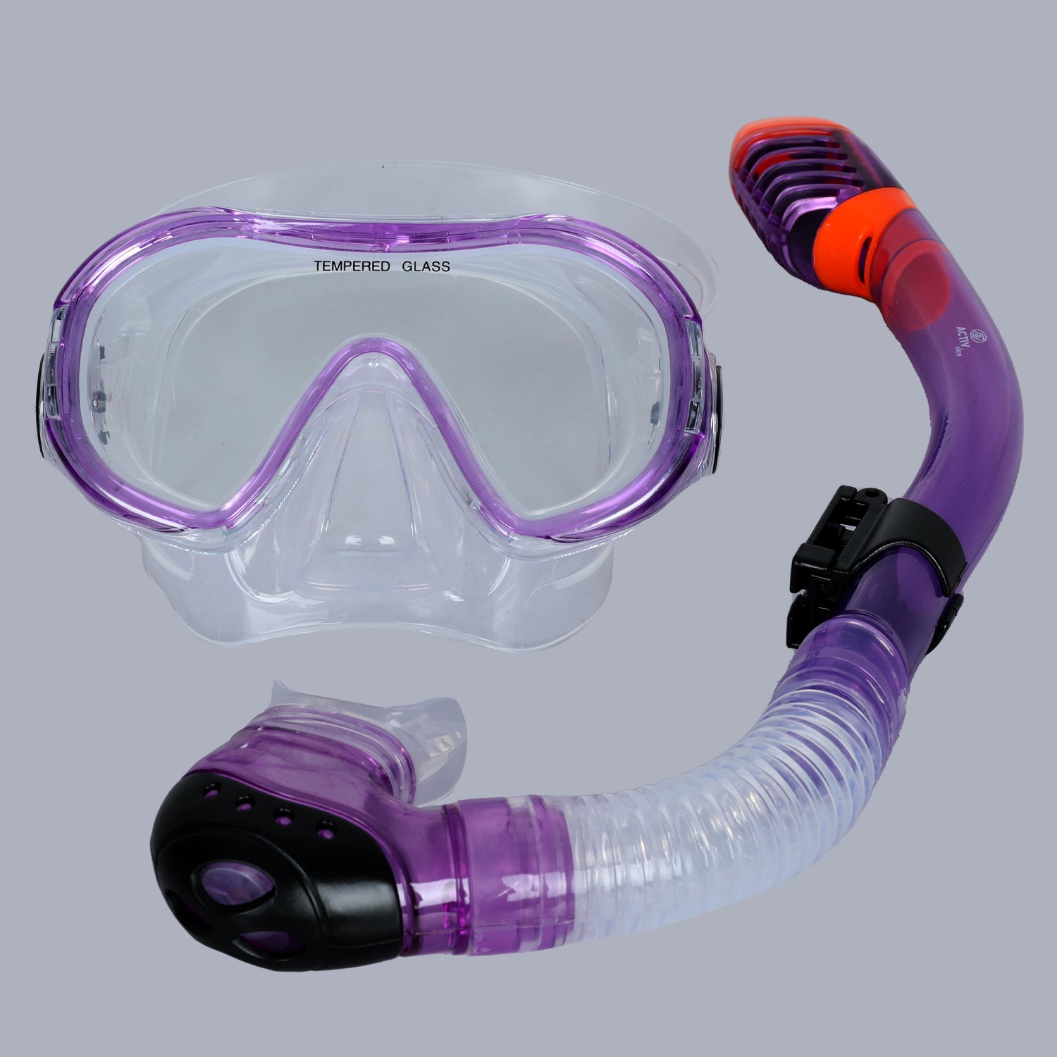 ActivAbouAlaa-MASK-PINK-M92SN21