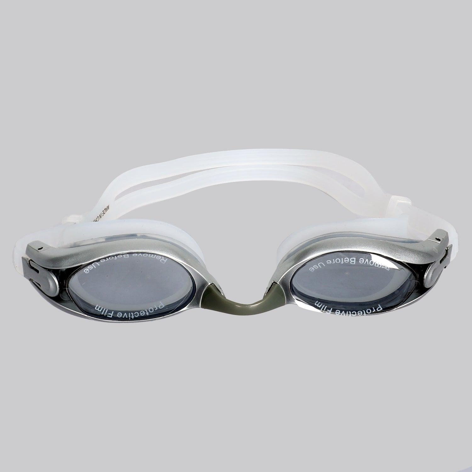 ActivAbouAlaa-MASK-SMOKE-G872A13