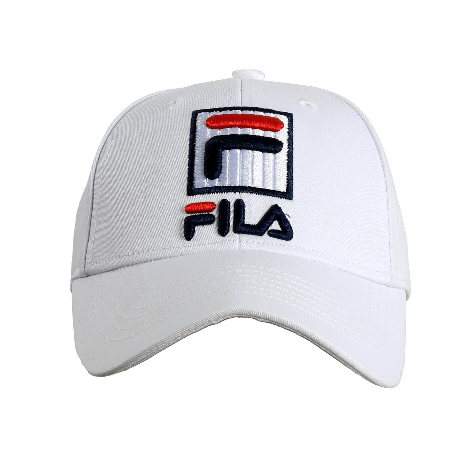 ActivAbouAlaa-CAP-WHITE-CAP22C69