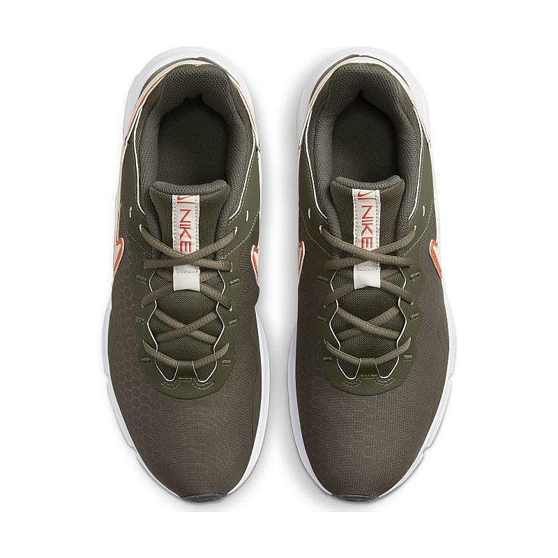 NIKE LEGEND ESSENTIAL 2 SHOES - M.COLOR
