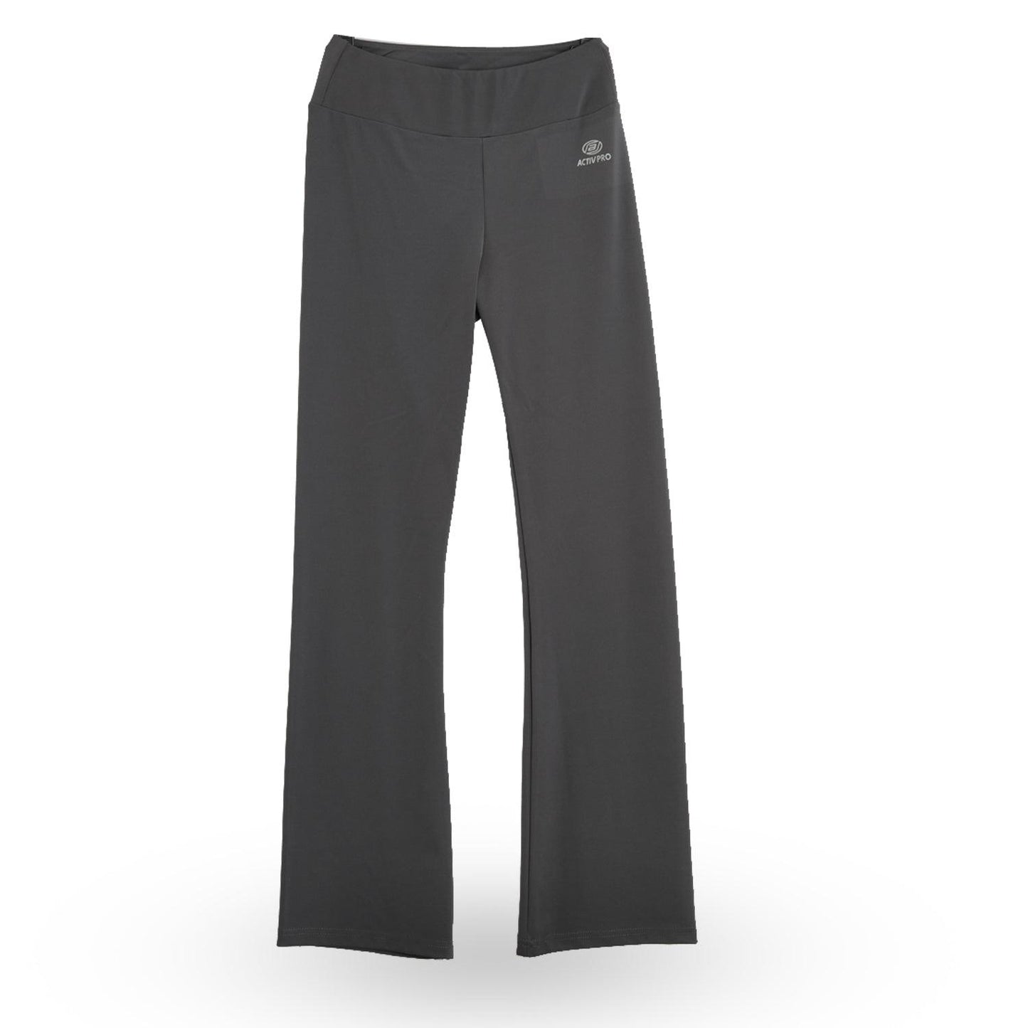ActivAbouAlaa-PANT-D.GREY-LGSS2399058