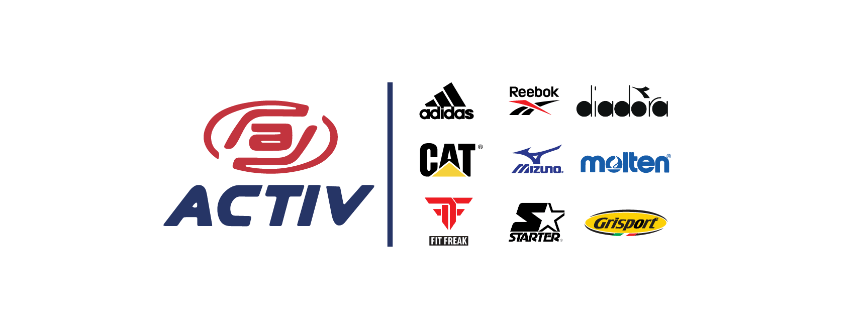 About Activ Online Store - Activ Abou Alaa