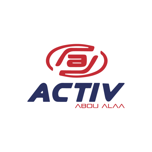 Activ Offers
