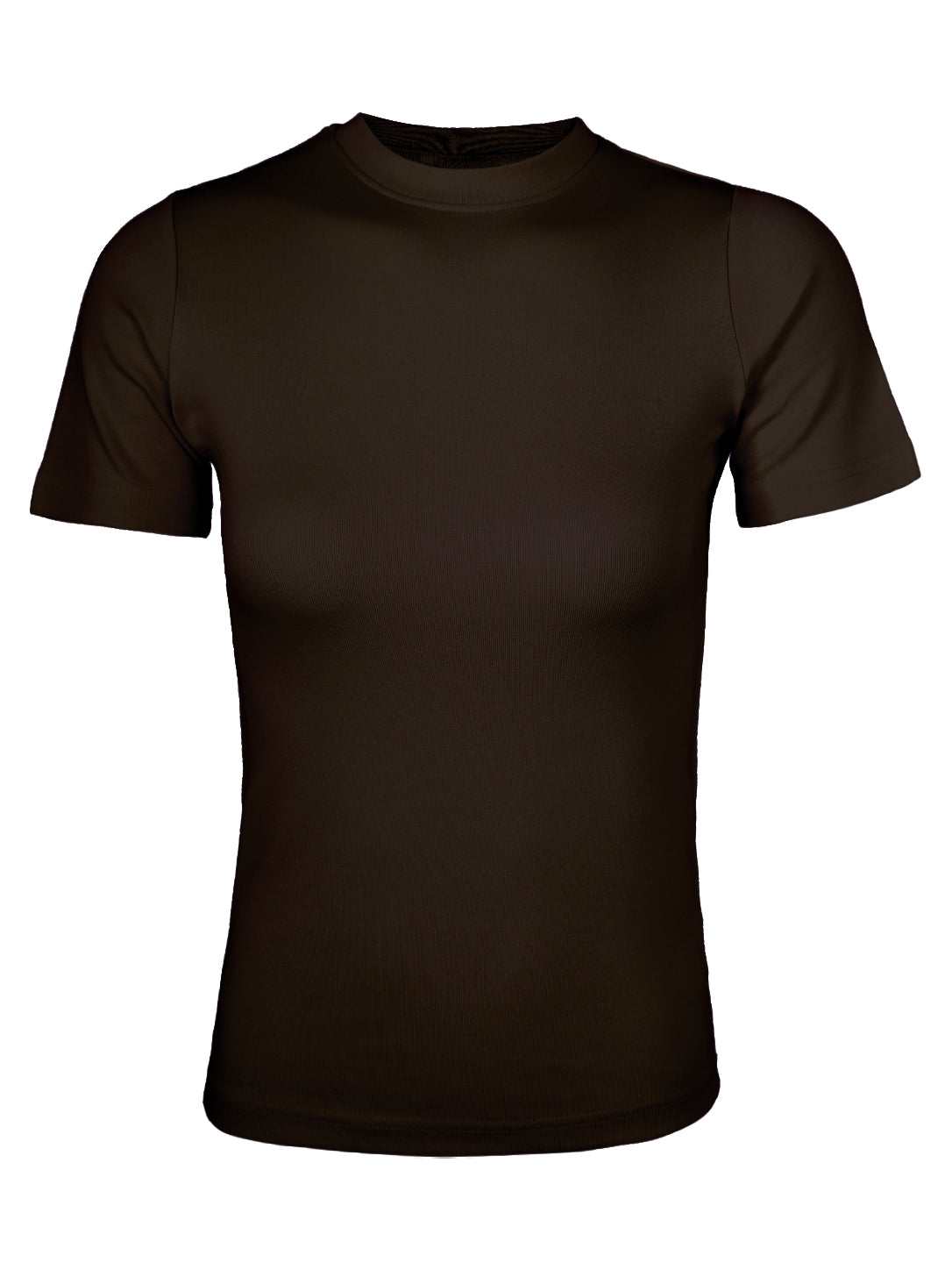 Core Performance Short Sleeve Athletic T-Shirt