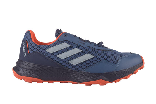 ADIDAS TRACEFINDER SHOES - WONSTE