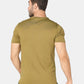 www.activaboualaa.com_TSSS24-29315_KHAKI