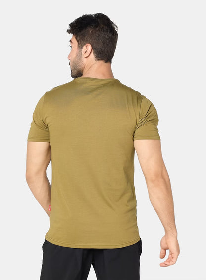 www.activaboualaa.com_TSSS24-29315_KHAKI