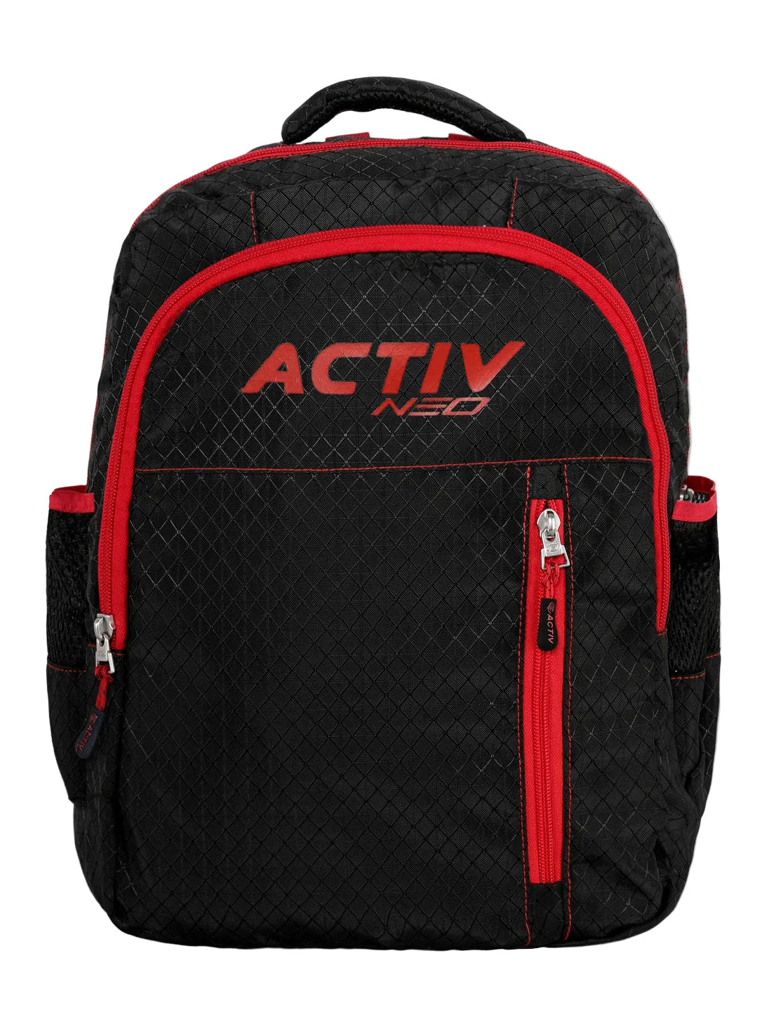 Multi-Purpose School and Laptop Backpack