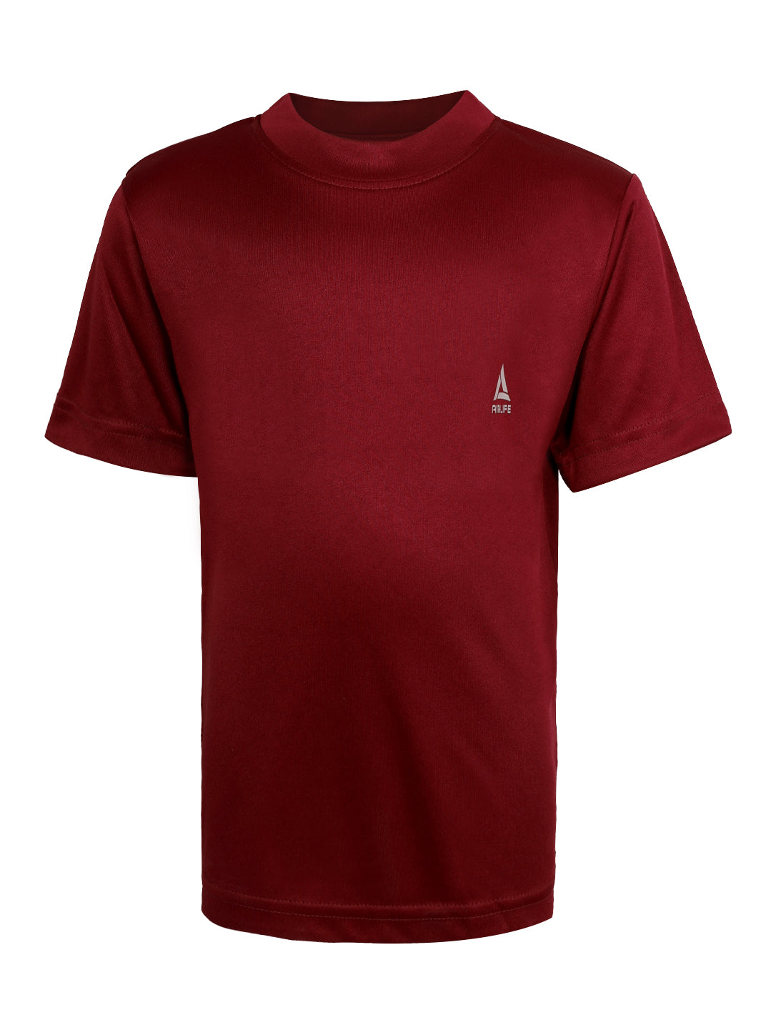 Lightweight Athletic Training T-Shirt