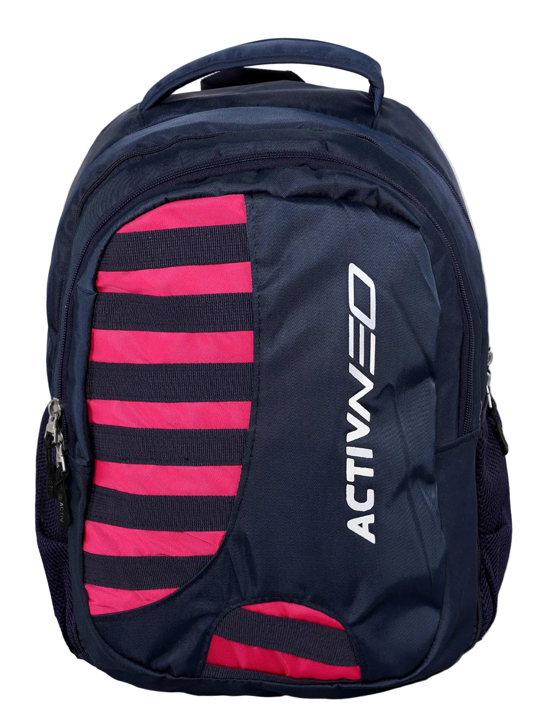 ACTIV NEO Casual Multi-Compartment Backpack