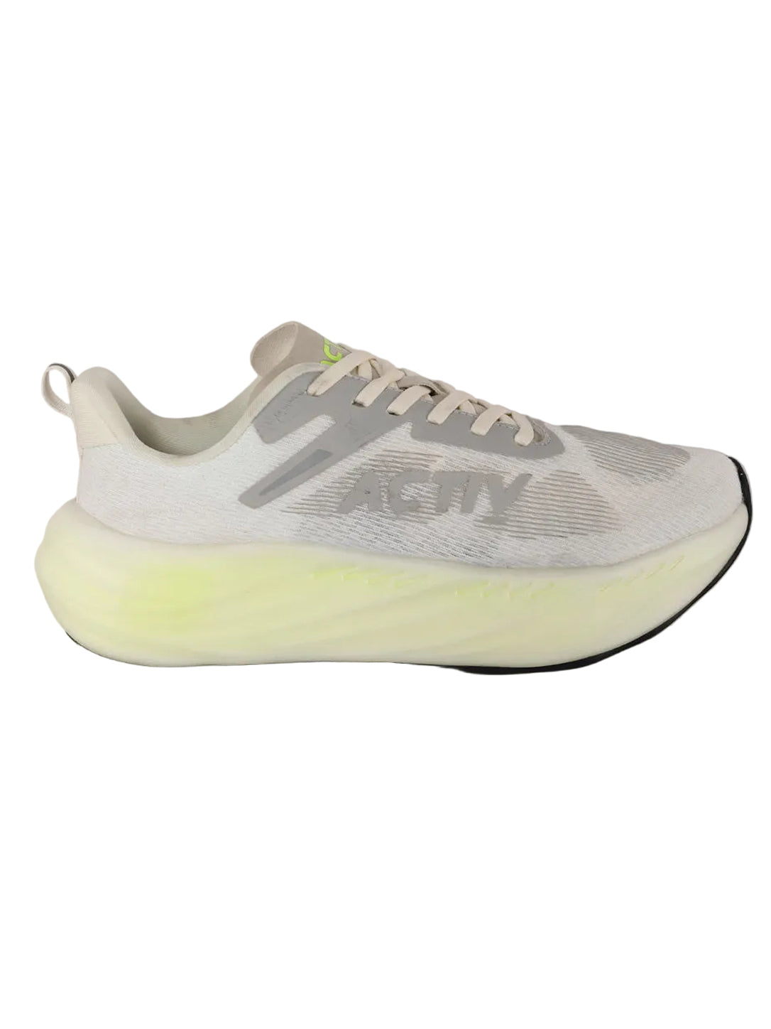 Lightweight Athletic Running Shoes