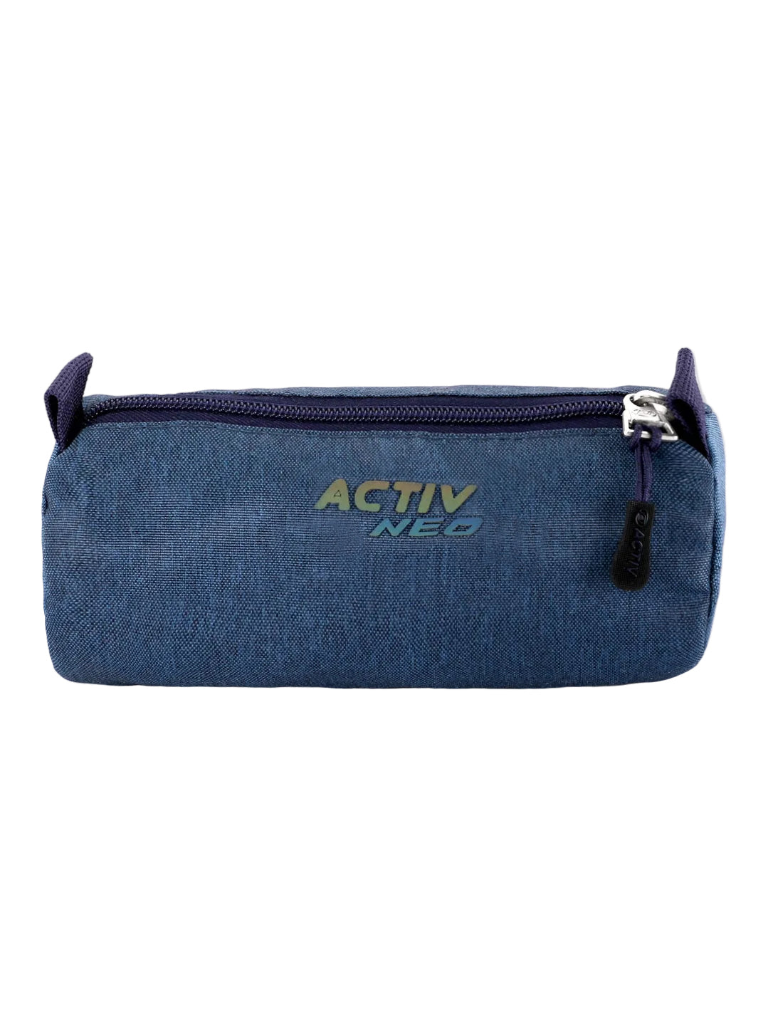 "ACTIV NEO" Pencil Case