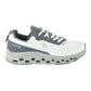 ACTIV RUNNING SHOES-L.GREY