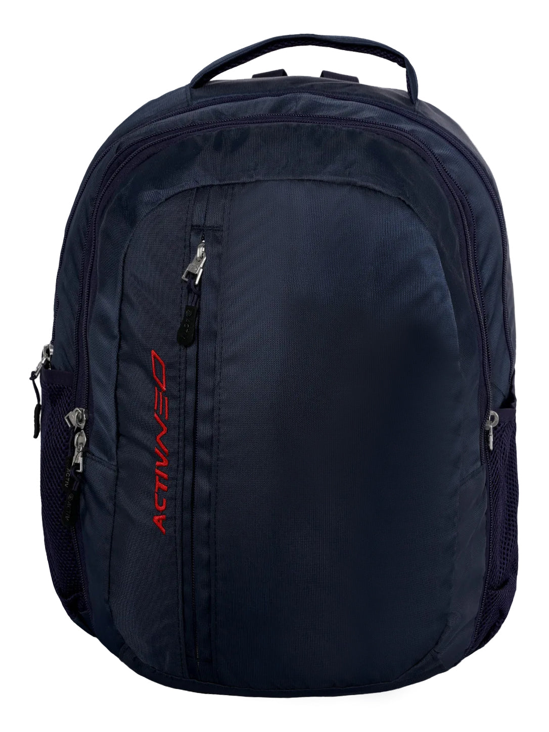 Multi-Purpose School and Laptop Backpack