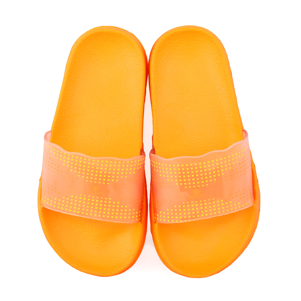 www.activaboualaa.com_SL24290_ORANGE