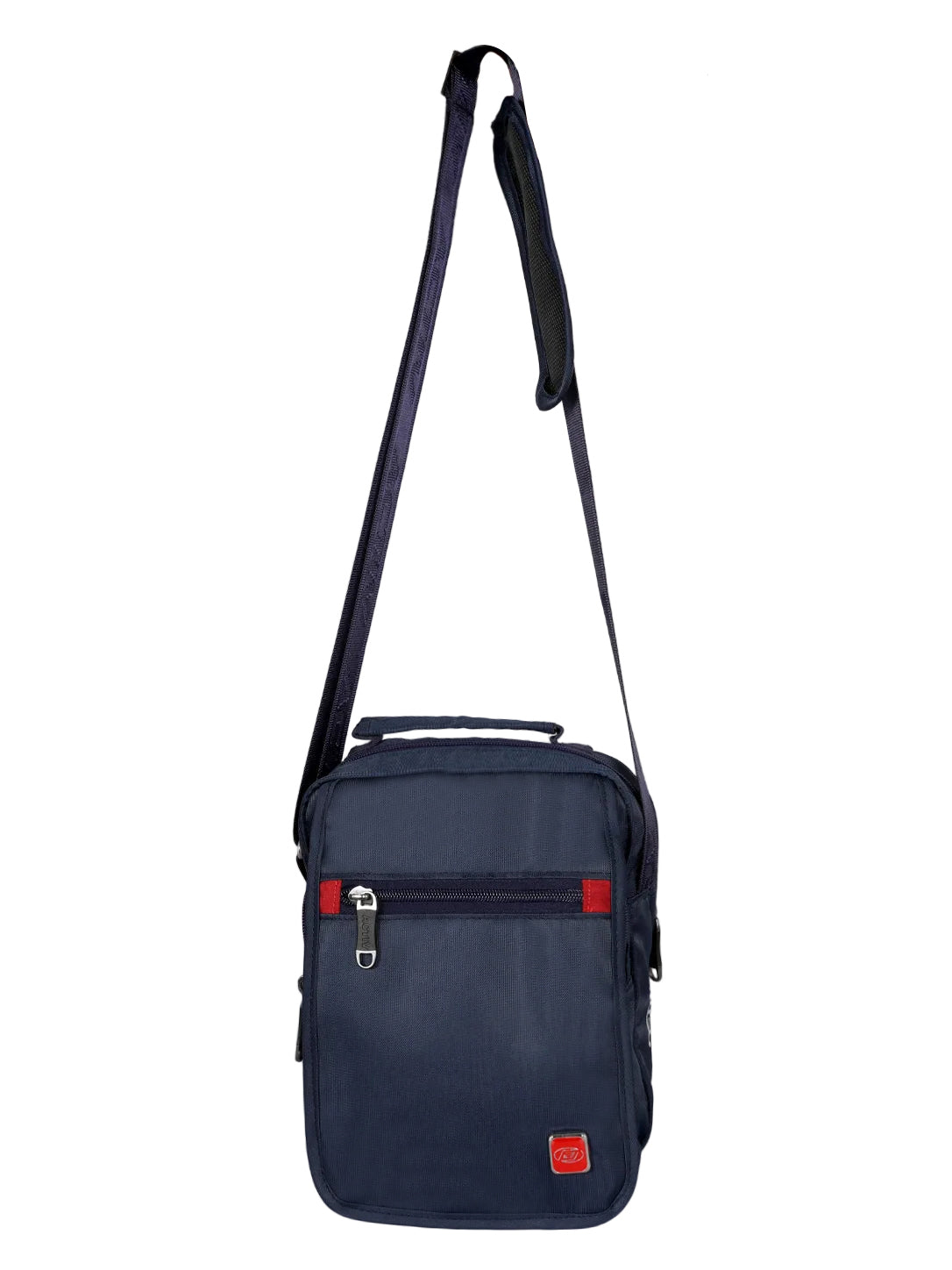 Versatile Casual Crossbody Shoulder Bag