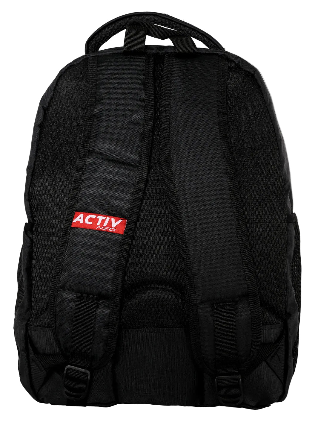 Laptop Backpack with Multiple Compartments