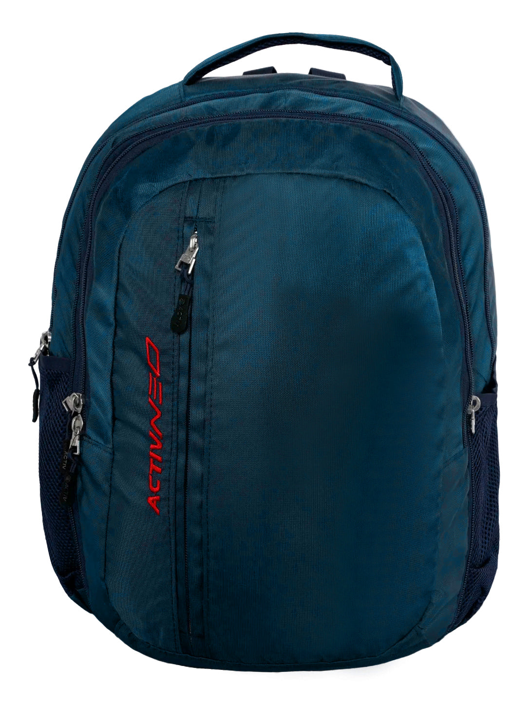 Multi-Purpose School and Laptop Backpack