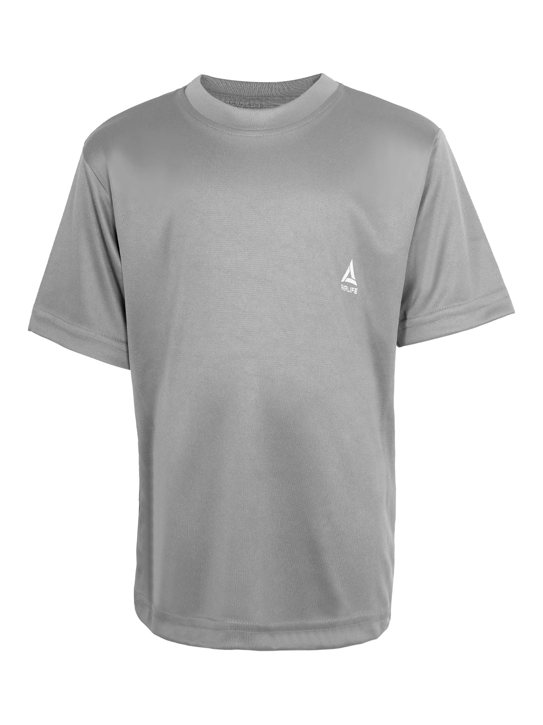 Lightweight Athletic Football Jersey & Shorts Set