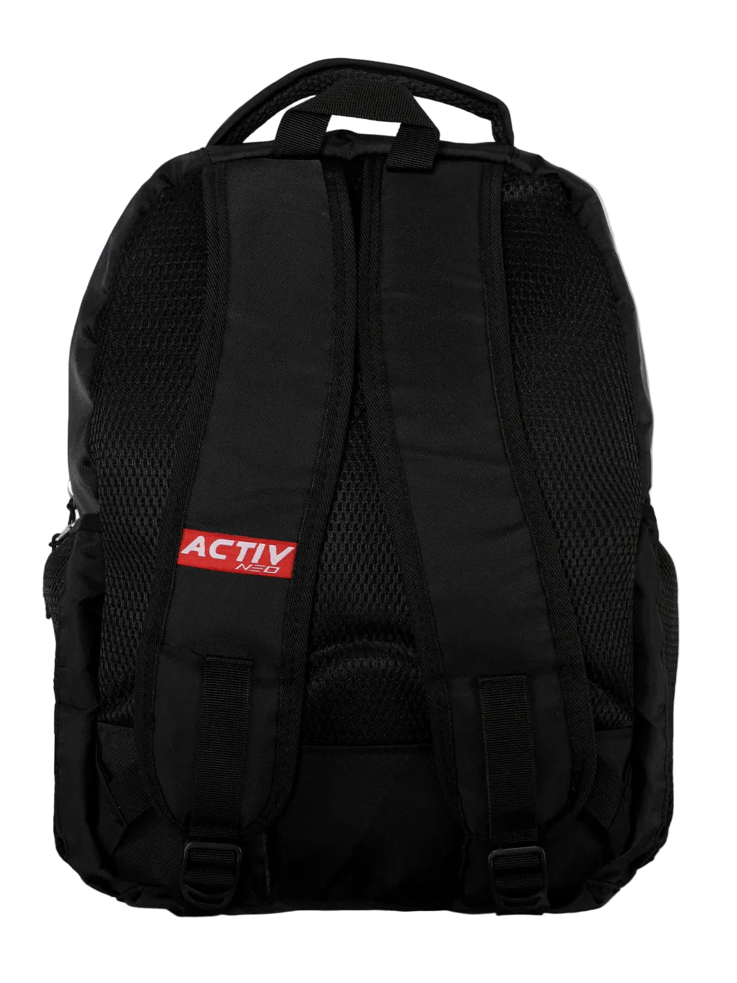 ACTIV NEO Casual Multi-Compartment Backpack