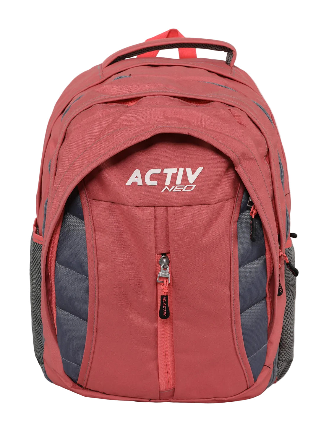 Laptop Backpack with Multiple Compartments