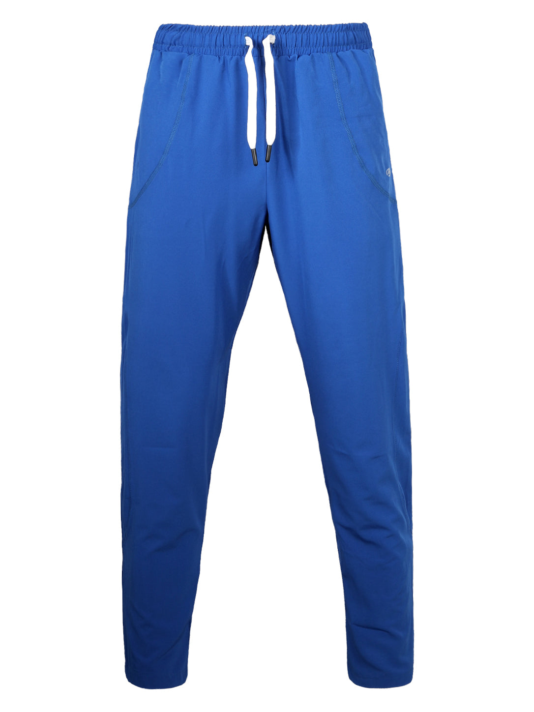 Lightweight Athletic Drawstring Sweatpants