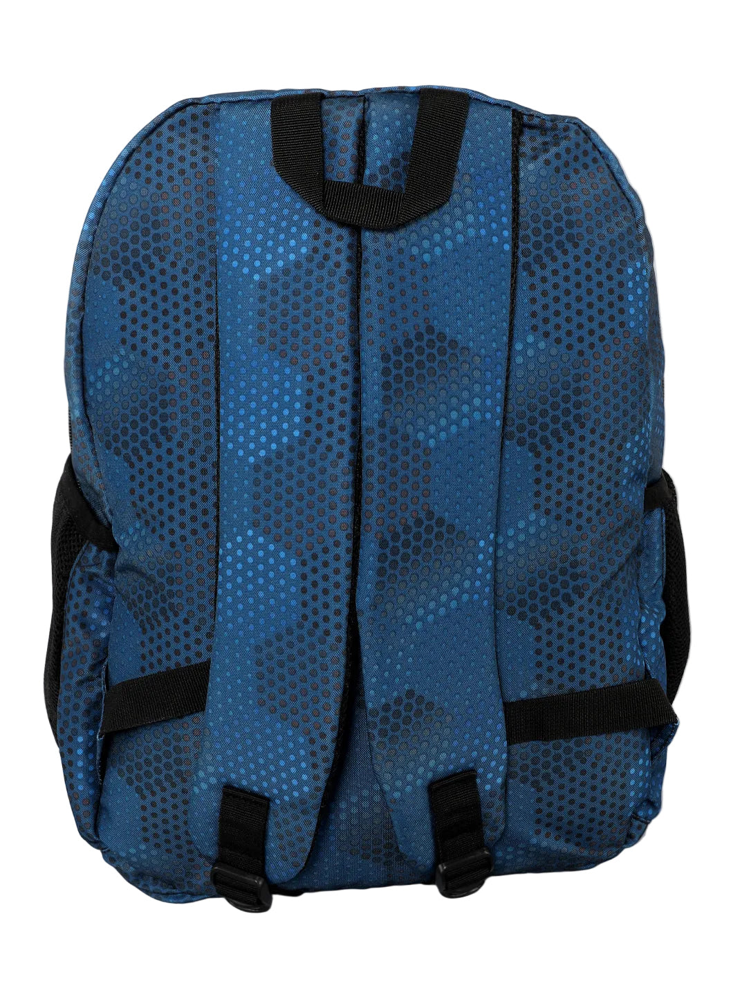 Expandable Laptop Backpack