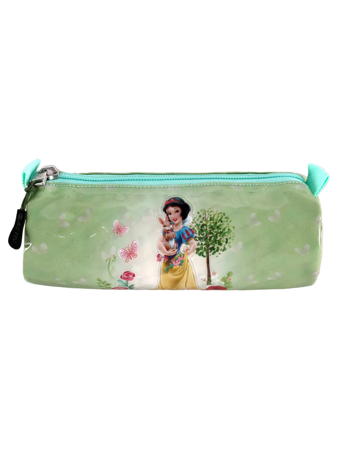Disney Snow White Pencil Case