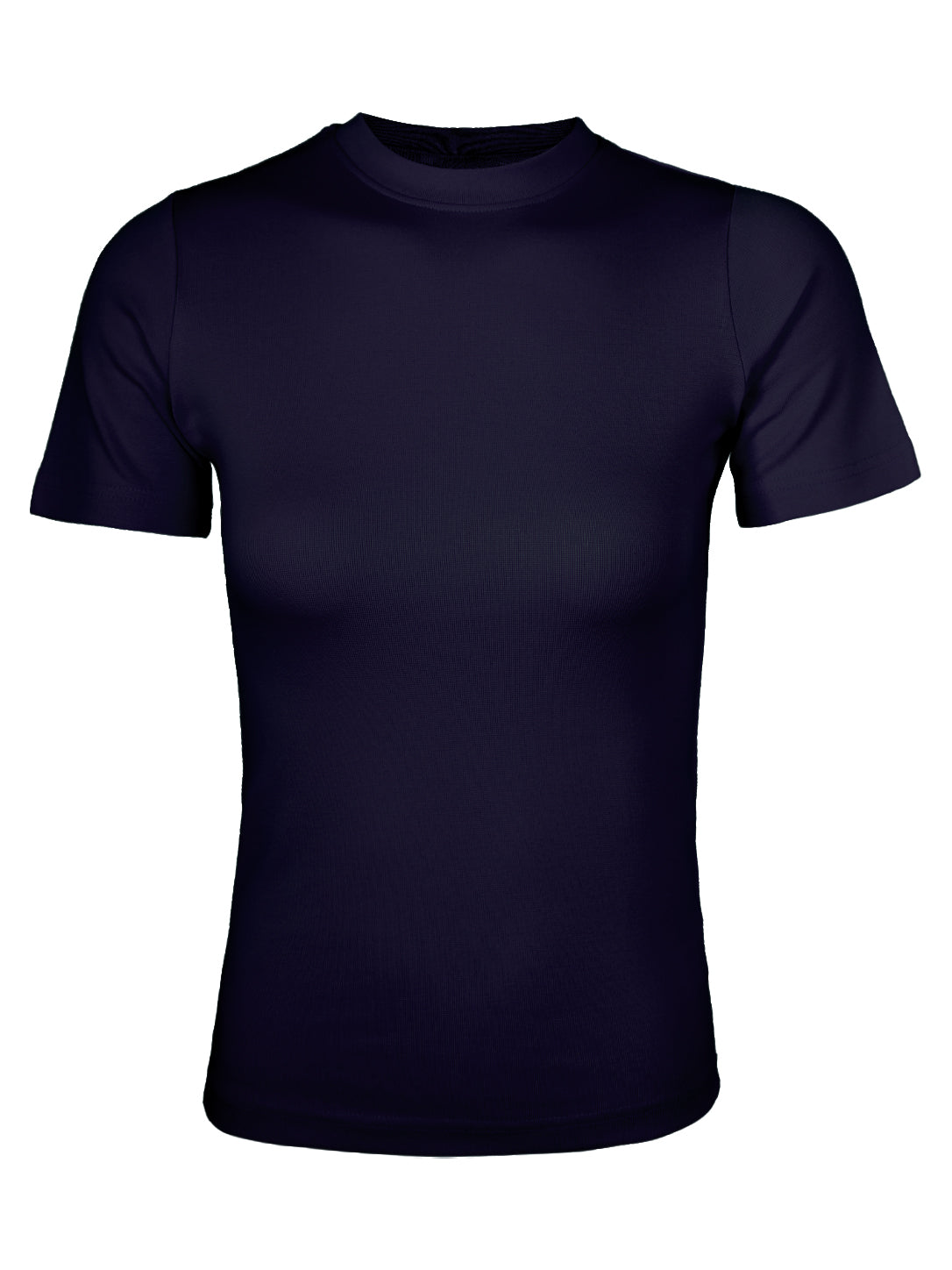 Core Performance Short Sleeve Athletic T-Shirt