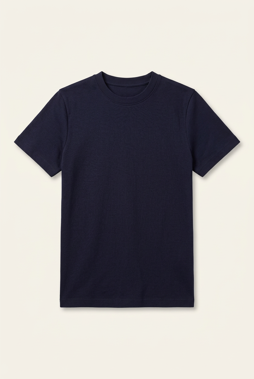 Core Performance Short Sleeve Athletic T-Shirt