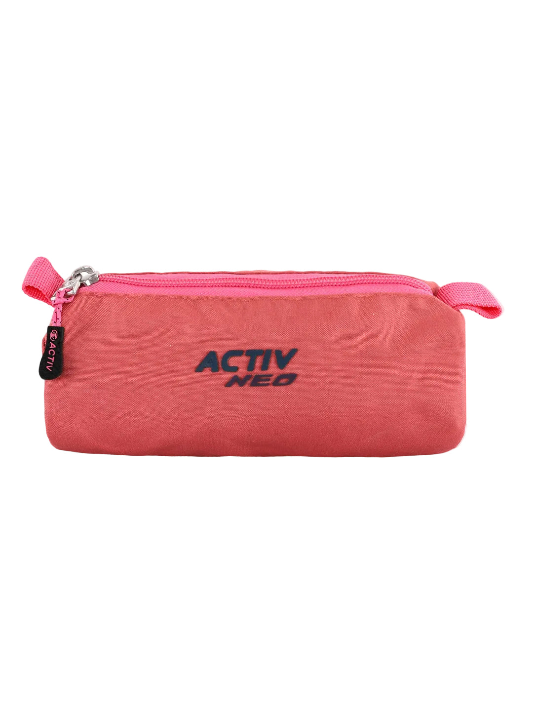 "ACTIV NEO" Pencil Case