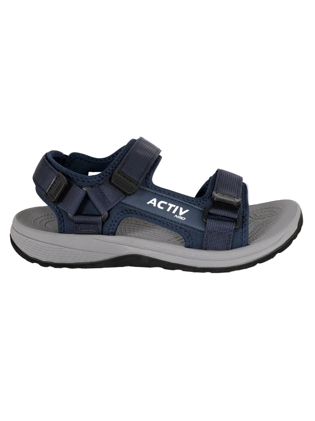Outdoor Athletic Sandal