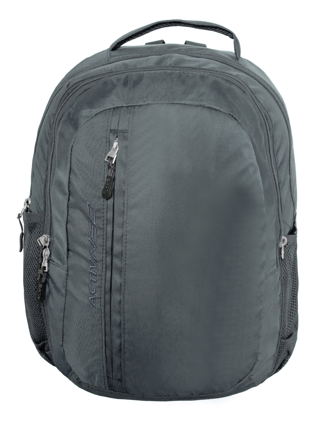 Multi-Purpose School and Laptop Backpack