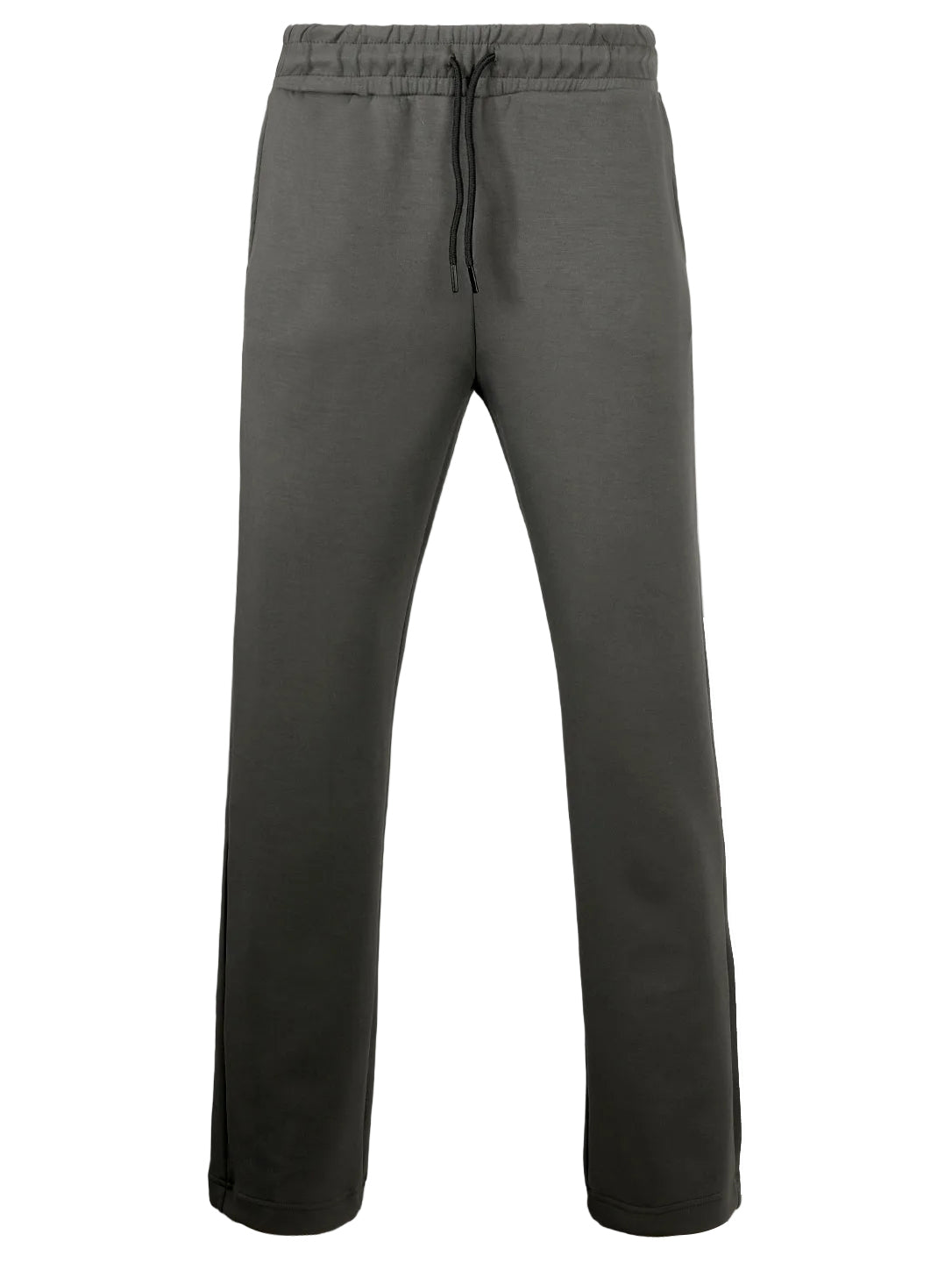 Casual Drawstring Sweatpants