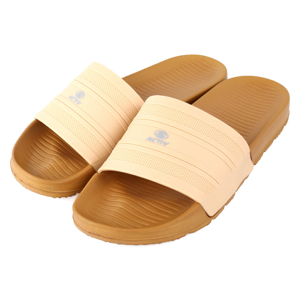 www.activaboualaa.com_SL24269_BEIGE
